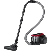 Kép 1/5 - SAMSUNG VC07M2110SR/GE tartályos porszívó * 700W