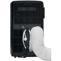 Kép 2/4 - WHIRLPOOL PACB 29 CO mobil klima 2.6 KW