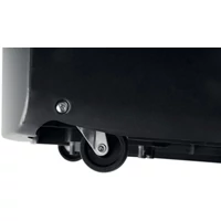 Kép 4/4 - WHIRLPOOL PACB 29 CO mobil klima 2.6 KW