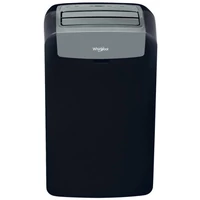 Kép 1/4 - WHIRLPOOL PACB 29 CO mobil klima » 2.6 KW hűtő