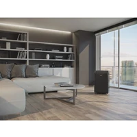 Kép 10/10 - WHIRLPOOL PACF212HP B mobilklíma » 3.5 kW  Hűtő-fűtő