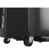 Kép 6/10 - WHIRLPOOL PACF212HP B mobilklíma » 3.5 kW  Hűtő-fűtő