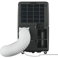 Kép 7/10 - WHIRLPOOL PACF212HP B mobilklíma » 3.5 kW  Hűtő-fűtő