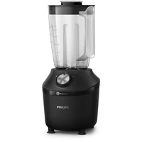 Kép 1/12 - PHILIPS HR2191/01 turmixgép » 600W