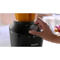 Kép 10/12 - PHILIPS HR2191/01 turmixgép » 600W