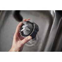 Kép 11/12 - PHILIPS HR2191/01 turmixgép » 600W