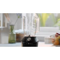 Kép 12/12 - PHILIPS HR2191/01 turmixgép » 600W