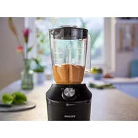 Kép 3/12 - PHILIPS HR2191/01 turmixgép » 600W