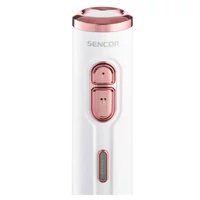 Kép 2/2 - SENCOR SHB 9000WH akkumulátoros botmixer szett 200W