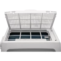 Kép 3/6 - WHIRLPOOL PACW29CO mobil klíma hűtő 2,6kw fehér