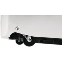Kép 5/6 - WHIRLPOOL PACW29CO mobil klíma hűtő 2,6kw fehér
