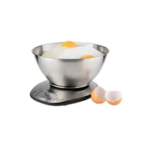 Kép 1/2 - KORONA MILA 75880 digitális konyhai mérleg 5kg