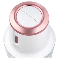 Kép 3/11 - SENCOR SCB9000WH Akkumulátoros aprító » 500ml