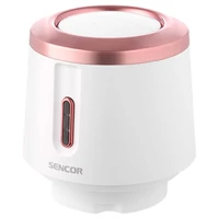 Kép 4/11 - SENCOR SCB9000WH Akkumulátoros aprító » 500ml