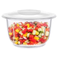 Kép 4/9 - SENCOR SHB4330WH aprító » 1000ml 230W