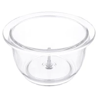 Kép 7/9 - SENCOR SHB4330WH aprító » 1000ml 230W