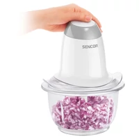Kép 8/9 - SENCOR SHB4330WH aprító » 1000ml 230W