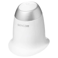 Kép 9/9 - SENCOR SHB4330WH aprító » 1000ml 230W