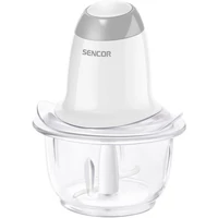 Kép 1/9 - SENCOR SHB4330WH aprító » 1000ml 230W