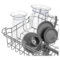 Kép 17/24 - SENCOR SHB 5608BK-EUE3 botmixer » 1200W
