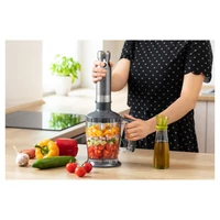 Kép 20/24 - SENCOR SHB 5608BK-EUE3 botmixer » 1200W