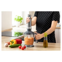 Kép 21/24 - SENCOR SHB 5608BK-EUE3 botmixer » 1200W