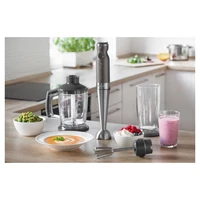 Kép 24/24 - SENCOR SHB 5608BK-EUE3 botmixer » 1200W