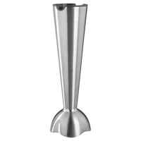 Kép 8/24 - SENCOR SHB 5608BK-EUE3 botmixer » 1200W
