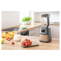 Kép 15/16 - SENCOR SKS 7071GR Smart konyhai mérleg » max 5kg