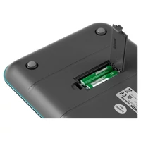 Kép 8/16 - SENCOR SKS 7071GR Smart konyhai mérleg » max 5kg