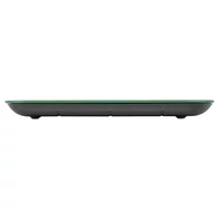 Kép 9/16 - SENCOR SKS 7071GR Smart konyhai mérleg » max 5kg