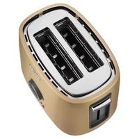 Kép 3/5 - SENCOR STS 6057CH kenyérpirító » 1000W
