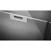 Kép 6/6 - ELECTROLUX LFT769X kűrtős páraelszívó * 90cm / 700m3 /h