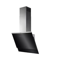 Kép 1/3 - AEG DVE5671HG döntött páraelszívó 60cm 400 m3/óra