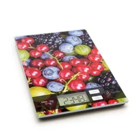 Kép 1/2 - Vog & Arths 57268E konyhai mérleg » max 5kg