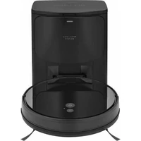 Kép 1/2 - SENCOR SRV-6485BK robotporszívó