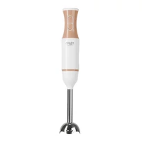 Kép 1/3 - ADLER AD-4616 botmixer » 500W