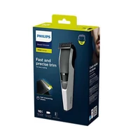 Kép 2/2 - PHILIPS BT3206/14 szakállvágó