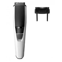 Kép 1/2 - PHILIPS BT3206/14 szakállvágó