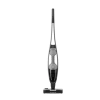 Kép 2/2 - ELECTROLUX ES62CB25UG Clean 600 akkumulátoros álló porszívó 25,2V