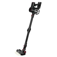 Kép 1/6 - MPM  MOD-72  vezeték nélküli kétzónás  porszívó  *  400W  akkumulátoros