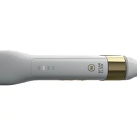Kép 2/5 - IMETEC Bellissima (11808) Steam Elixir gőzölős hajvasaló