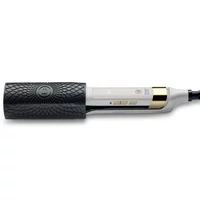 Kép 3/5 - IMETEC Bellissima (11808) Steam Elixir gőzölős hajvasaló