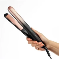 Kép 2/3 - Remington S5305 hajvasaló  * rózsaszín