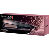 Kép 3/3 - Remington S5305 hajvasaló  * rózsaszín