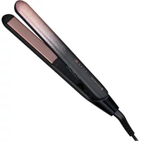 Kép 1/3 - Remington S5305 hajvasaló  * rózsaszín