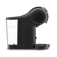 Kép 3/3 - KRUPS KP340810 Dolce Gusto Genio S+ kávéfőző *  fekete