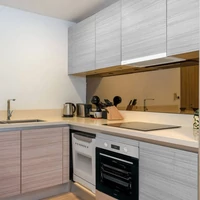 Kép 3/3 - CATA TFB-5160 WK teleszkópos páraelszívó » 60cm széles  600m3/óra