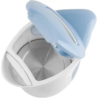 Kép 4/4 - SENCOR SWK2510WH vízforraló * 2,5 liter / 2200W