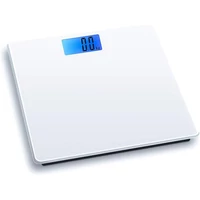 Kép 4/4 - Sanitas SGS 03 személymérleg 150kg